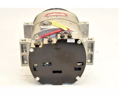 DELCO REMY 36SI Alternator