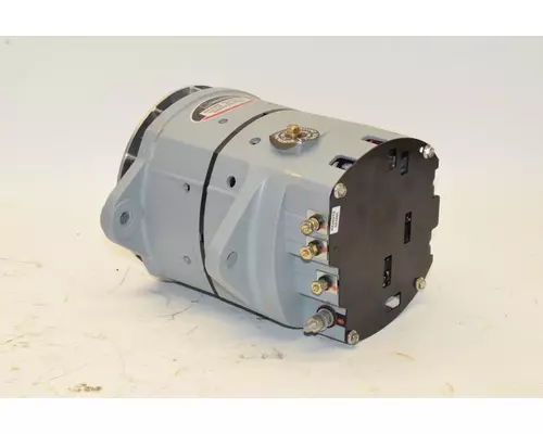 DELCO REMY 36SI Alternator