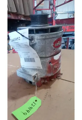 DELCO-REMY 36SI Alternator
