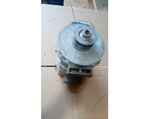 DELCO-REMY 36SI Alternator