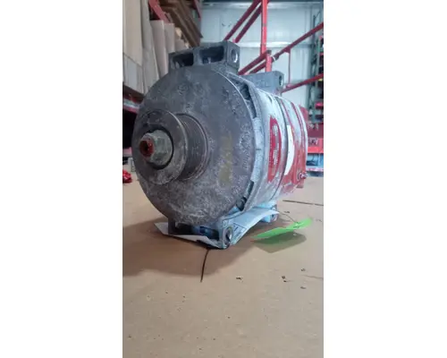 DELCO-REMY 36SI Alternator