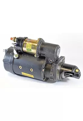 DELCO REMY 37MT Starter