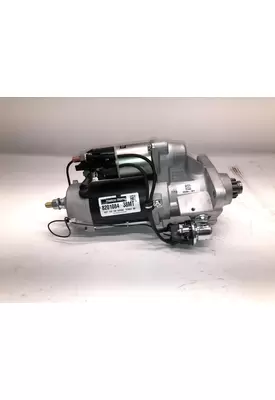 DELCO REMY 38MT+ Starter Motor