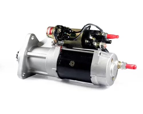 DELCO REMY 38MT Starter Motor