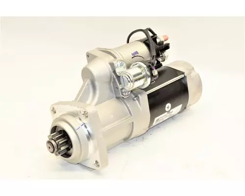 DELCO REMY 38MT Starter Motor
