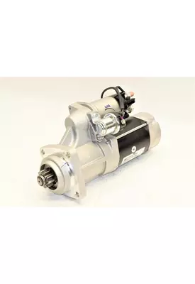 DELCO REMY 38MT Starter Motor