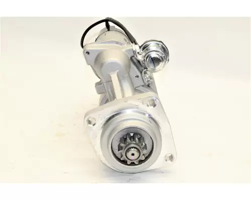 DELCO REMY 38MT Starter Motor