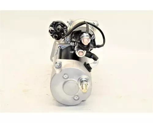 DELCO REMY 38MT Starter Motor