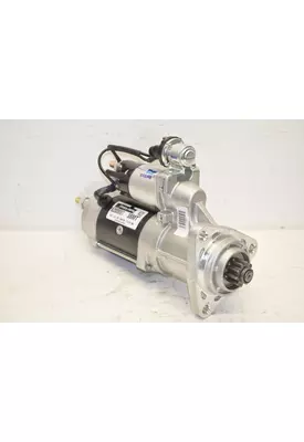 DELCO REMY 38MT Starter Motor
