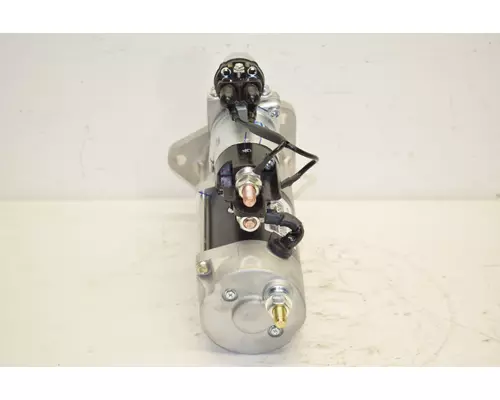 DELCO REMY 38MT Starter Motor