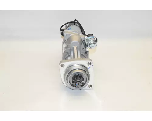 DELCO REMY 38MT Starter Motor