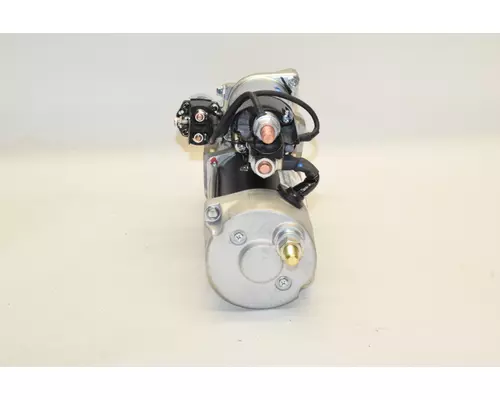 DELCO REMY 38MT Starter Motor
