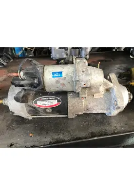 DELCO REMY 38MT Starter Motor