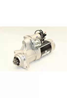 DELCO REMY 38MT Starter