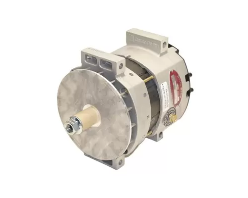 DELCO REMY 38SI Alternator