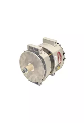 DELCO REMY 38SI Alternator