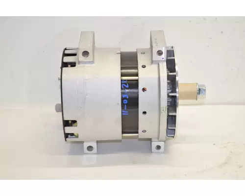 DELCO REMY 38SI Alternator
