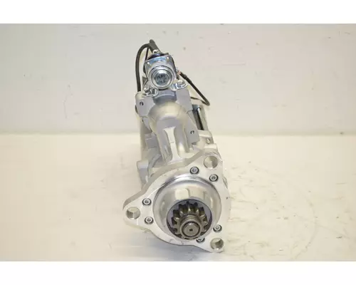 DELCO REMY 39MT Starter Motor