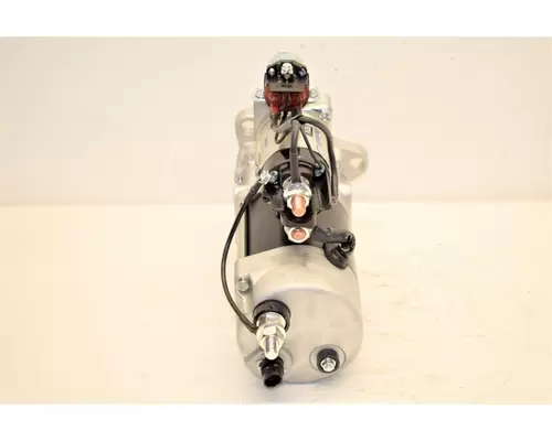 DELCO REMY 39MT Starter Motor