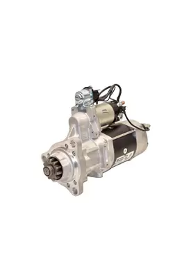 DELCO REMY 39MT Starter Motor