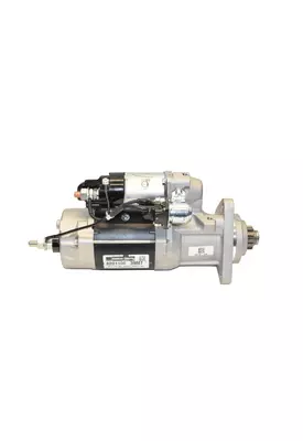 DELCO REMY 39MT Starter Motor