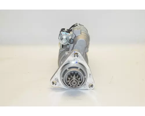 DELCO REMY 39MT Starter Motor