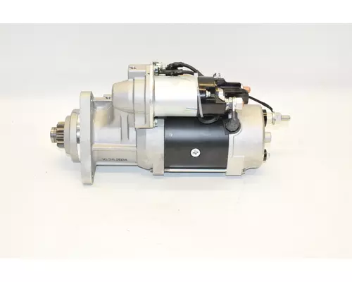 DELCO REMY 39MT Starter Motor