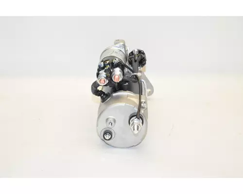 DELCO REMY 39MT Starter Motor