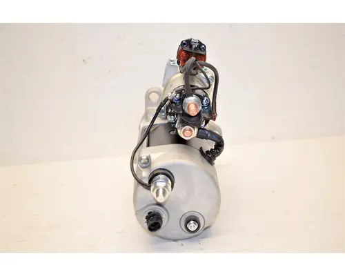 DELCO REMY 39MT Starter Motor