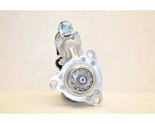 DELCO REMY 39MT Starter Motor