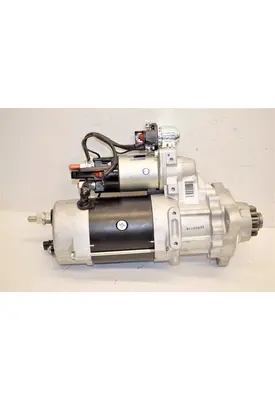 DELCO REMY 39MT Starter Motor