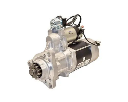 DELCO REMY 39MT Starter Motor