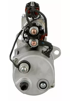 DELCO REMY 39MT Starter Motor