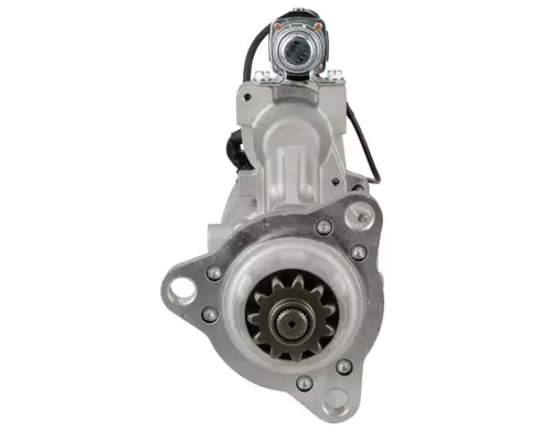 DELCO REMY 39MT Starter Motor