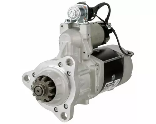 DELCO REMY 39MT Starter Motor