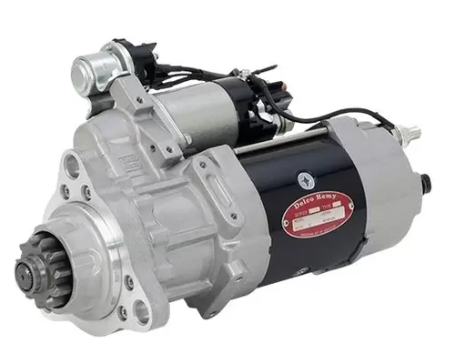 DELCO REMY 39MT Starter Motor