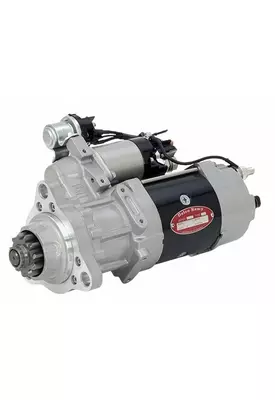 DELCO REMY 39MT Starter Motor