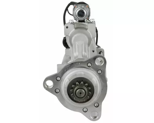 DELCO REMY 39MT Starter Motor