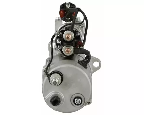 DELCO REMY 39MT Starter Motor