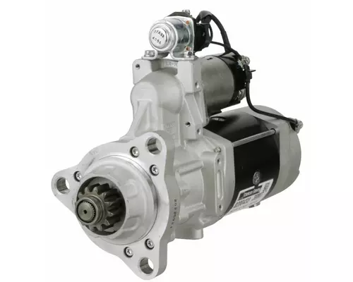 DELCO REMY 39MT Starter Motor