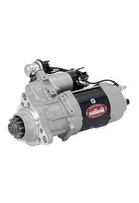 DELCO REMY 39MT Starter Motor
