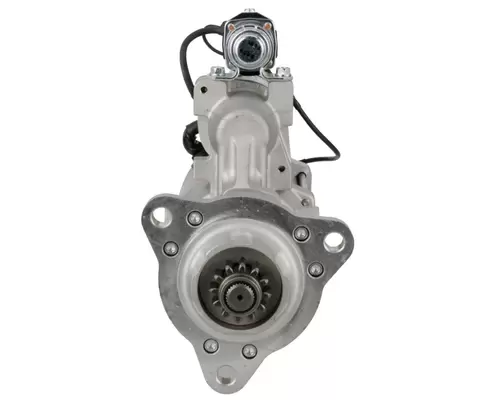 DELCO REMY 39MT Starter Motor
