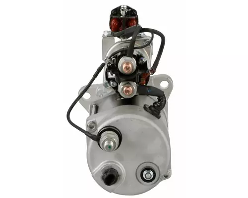 DELCO REMY 39MT Starter Motor