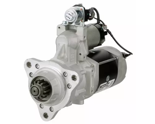 DELCO REMY 39MT Starter Motor