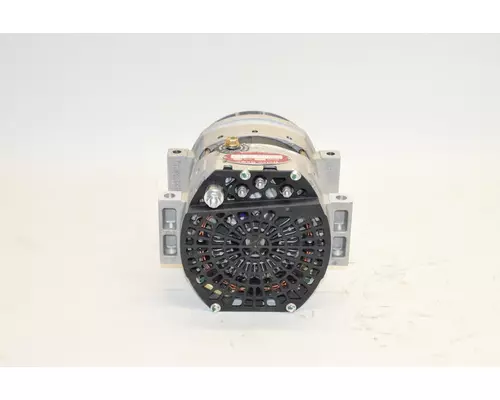 DELCO REMY 40SI Alternator