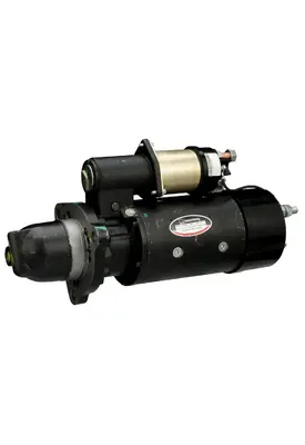 DELCO REMY 42MT CORELESS Starter Motor