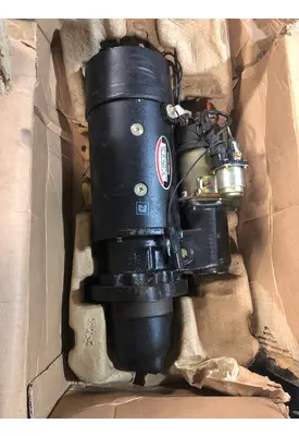 DELCO-REMY 42MT STARTER