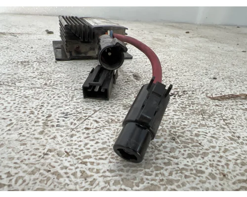 DELCO REMY 8600056 Electrical Parts, Misc.