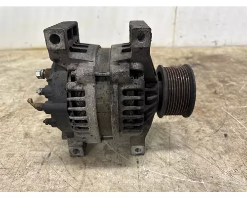 DELCO REMY 8600315 Alternator