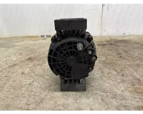 DELCO REMY 8600315 Alternator